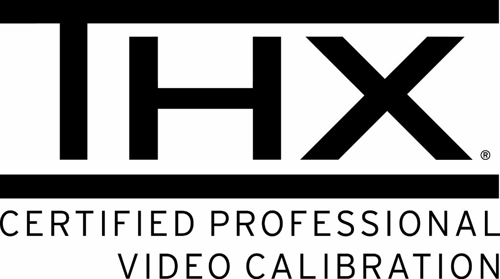 thx-certified-video-calibration- CEDRIC LOUISlogo_2017-07-05-13-26-25_2018-03-08-09-34-55.jpg