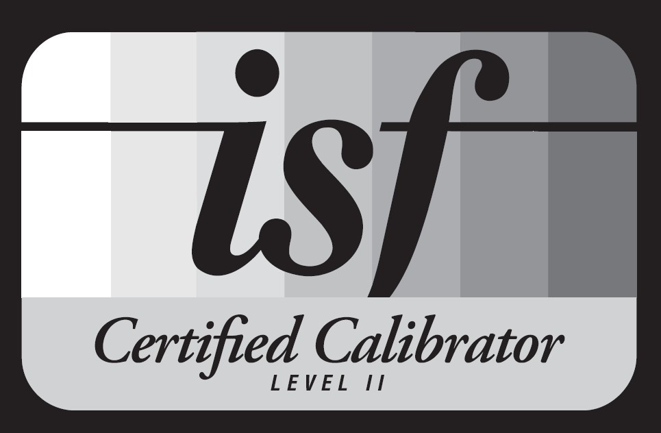 logo-isf-site-2_2018-03-08-09-33-58.jpg