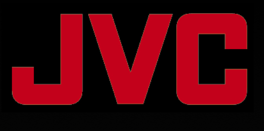 Mise à jour du micrologiciel