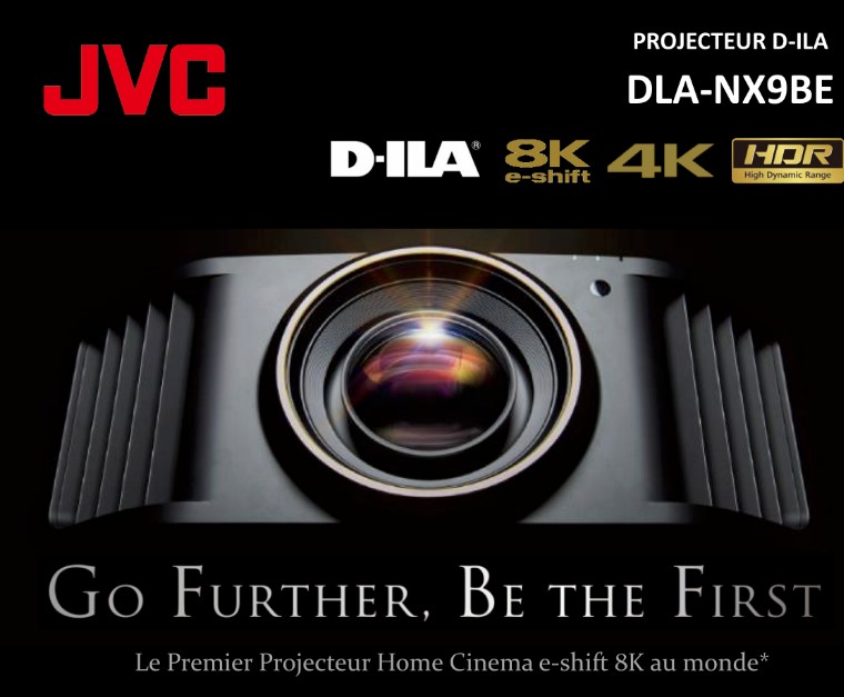 dla-nx9be-fiche-produit_2018-09-03-12-24-24.jpg