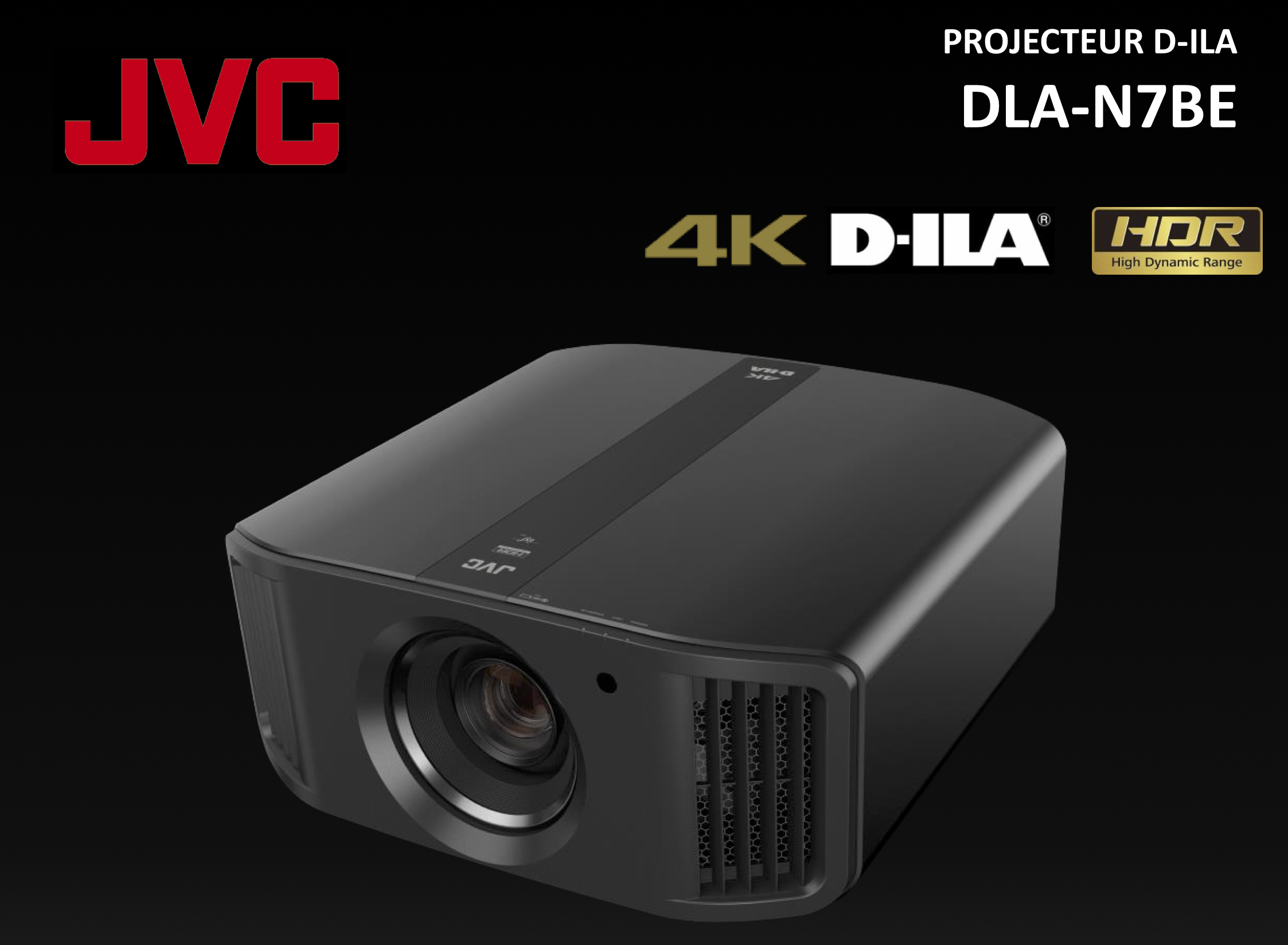 JVC DLA-N7BE HC CALIBRAGE.jpg