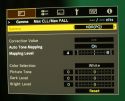 MENU 2 JVC 4K 2019.JPG