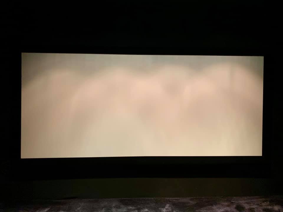 ÉCRAN CINE SCREEN MICROPERF JVC DLA-N5.jpg