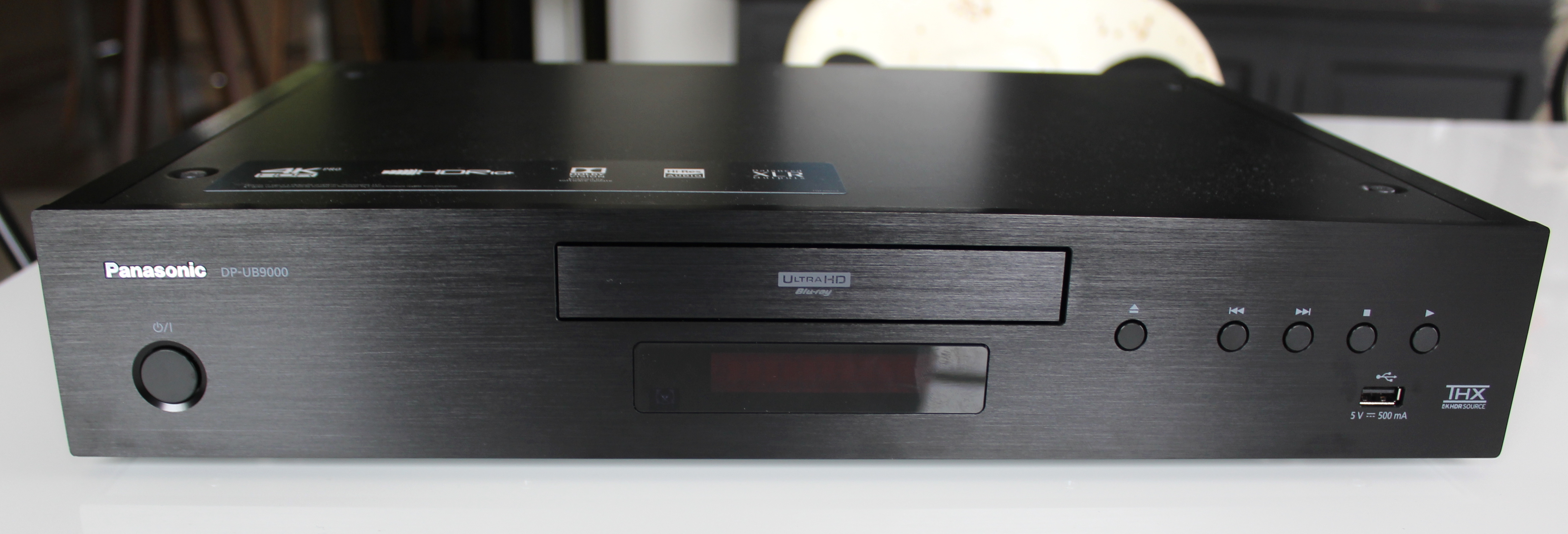 PANASONIC UB9000 JVC DLA-N5.JPG