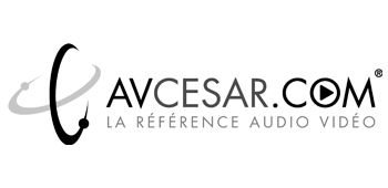 avc.jpg