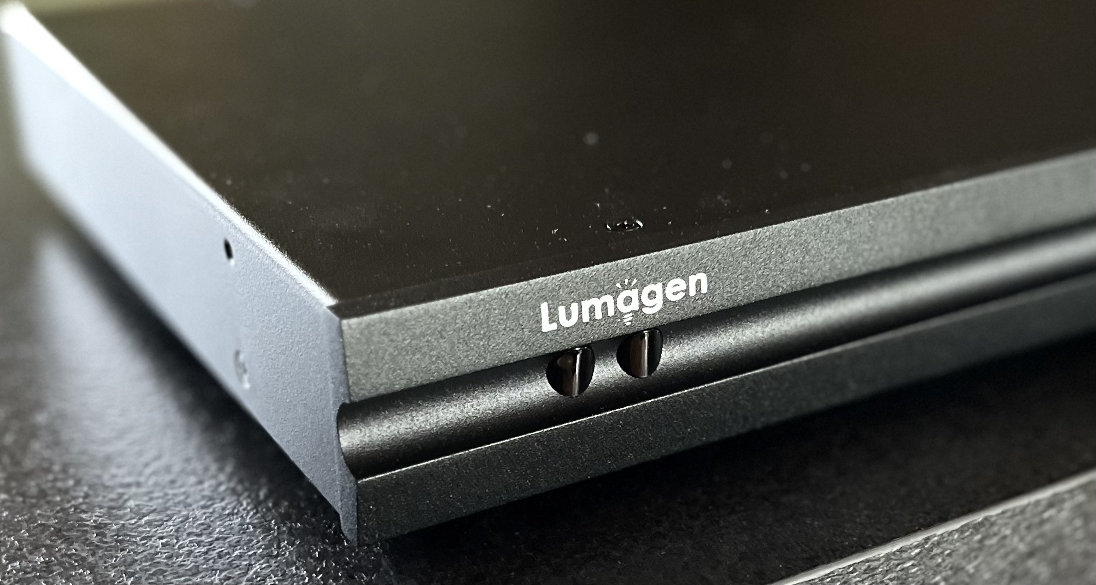 Lumagen Radiance reprise client pour upgrade vers Lumagen ArtisaN 8K